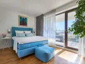 Apartament 3 camere 127 mpu l Erou Iancu Nicolae 
