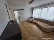 Apartament 2 camere Ion Mihalache  329 renovat etaj 10 din 10 
