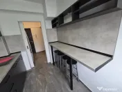 Apartament 2 camere Ion Mihalache  329 renovat etaj 10 din 10 