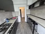 Apartament 2 camere Ion Mihalache  329 renovat etaj 10 din 10 