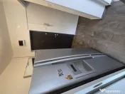 Apartament 2 camere Ion Mihalache  329 renovat etaj 10 din 10 