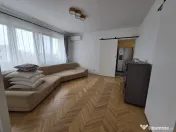 Apartament 2 camere Ion Mihalache  329 renovat etaj 10 din 10 