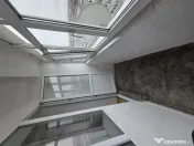 Apartament 2 camere Ion Mihalache 329 renovat etaj 10 din 10 