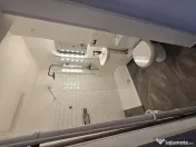 Apartament 2 camere Ion Mihalache 329 renovat etaj 10 din 10 