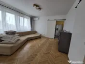 Apartament 2 camere Ion Mihalache  329 renovat etaj 10 din 10 