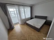 Apartament 2 camere Ion Mihalache  329 renovat etaj 10 din 10 