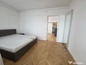 Apartament 2 camere Ion Mihalache  329 renovat etaj 10 din 10 