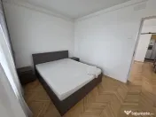 Apartament 2 camere Ion Mihalache  329 renovat etaj 10 din 10 