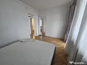 Apartament 2 camere Ion Mihalache  329 renovat etaj 10 din 10 