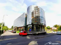 Centru Comercial Giurgiu central