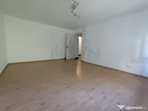 Apartament 4 camere Decebal