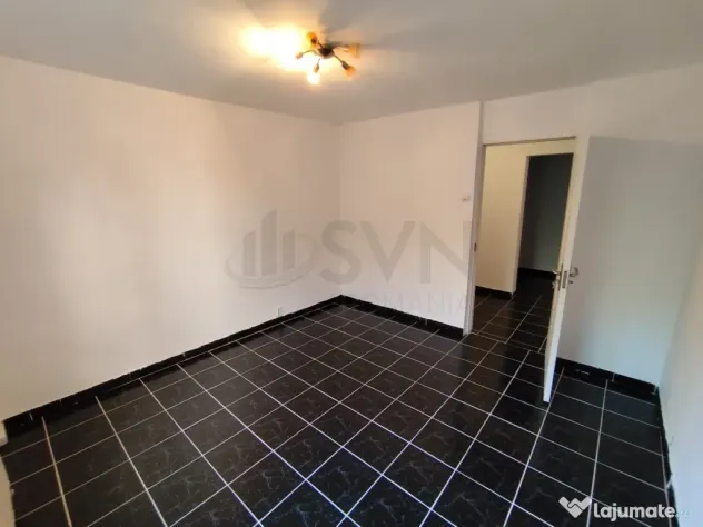 Apartament 4 camere Decebal