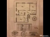 Asmita Gardens - apartament cu 3 camere 