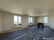 Asmita Gardens - apartament cu 3 camere 
