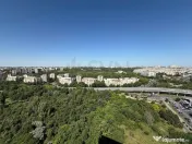 Asmita Gardens - apartament cu 3 camere 