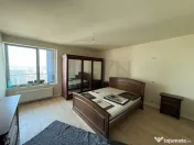 Asmita Gardens - apartament cu 3 camere 