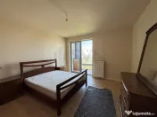 Asmita Gardens - apartament cu 3 camere 