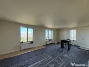 Asmita Gardens - apartament cu 3 camere 