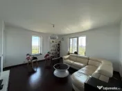 Asmita Gardens l apartament 4 camere l Terasa 35 mp 