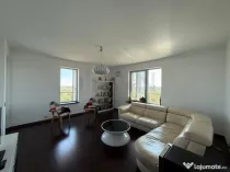 Asmita Gardens l apartament 4 camere l Terasa 35 mp