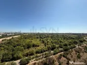 Asmita Gardens l apartament 4 camere l Terasa 35 mp 
