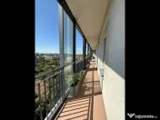 Asmita Gardens l apartament 4 camere l Terasa 35 mp 