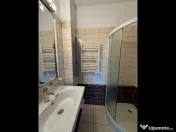 Asmita Gardens l apartament 4 camere l Terasa 35 mp 