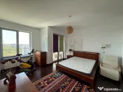 Asmita Gardens l apartament 4 camere l Terasa 35 mp 