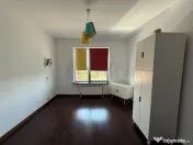 Asmita Gardens l apartament 4 camere l Terasa 35 mp 