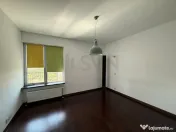 Asmita Gardens l apartament 4 camere l Terasa 35 mp 