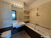 Asmita Gardens l apartament 4 camere l Terasa 35 mp 
