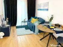 2 camere - Ideal Investitie - Aviatiei Park