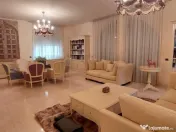 Vila Cotroceni - An 2005 - 700 mp construiti 