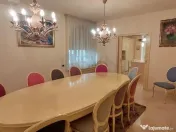 Vila Cotroceni - An 2005 - 700 mp construiti 
