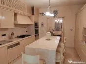 Vila Cotroceni - An 2005 - 700 mp construiti 