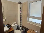Apartament 110 mp - 3 camere - 3 bai - terasa - loc parca... 