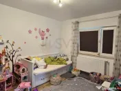 Apartament 110 mp - 3 camere - 3 bai - terasa - loc parca... 