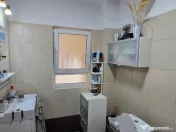 Apartament 110 mp - 3 camere - 3 bai - terasa - loc parca... 