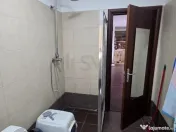 Apartament 110 mp - 3 camere - 3 bai - terasa - loc parca... 