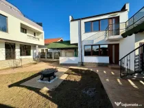 Casa Individuala Mansarda Locuibila 65mp Domnesti