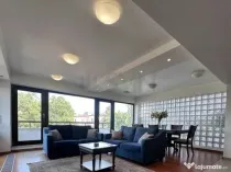 Apartament de inchiriat Primaverii