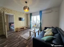 Apartament 2 camere Nicolae Balcescu