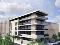 Teren de 500 mp Floreasca