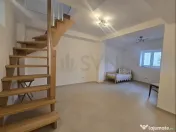 Casa de inchiriat Aviatiei 