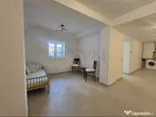 Casa de inchiriat Aviatiei 