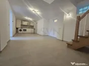 Casa de inchiriat Aviatiei 