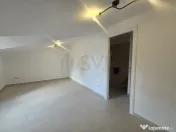 Casa de inchiriat Aviatiei 
