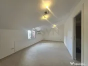 Casa de inchiriat Aviatiei 