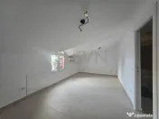Casa de inchiriat Aviatiei 