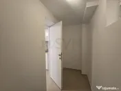 Casa de inchiriat Aviatiei 